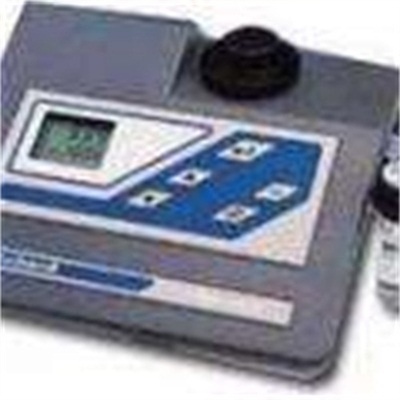 上海儀器儀表配附件產品信息綜述