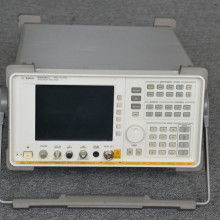 2019年儀器儀表市場價(jià)格趨勢與批發(fā)渠道解析——以機(jī)械網(wǎng)第5頁為例