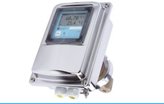 E+H電導儀CLD132-PGE110AA1/CLD132 精密測量與高效通訊的工業(yè)儀表典范