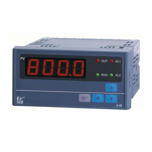 數(shù)顯電流表 技術解析、廠家甄選與價格指南