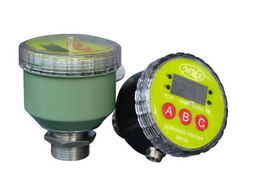 物位儀表 現(xiàn)場控制的核心，儀器儀表供應的關鍵一環(huán)