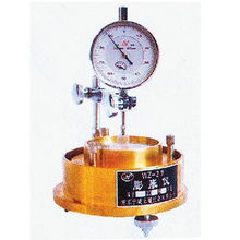 其他未分類儀器儀表供應(yīng)信息 多樣性與機(jī)遇并存