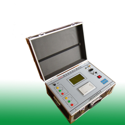 YHBB全自動(dòng)綜合變比測(cè)試儀 通訊設(shè)備領(lǐng)域的精密檢測(cè)利器