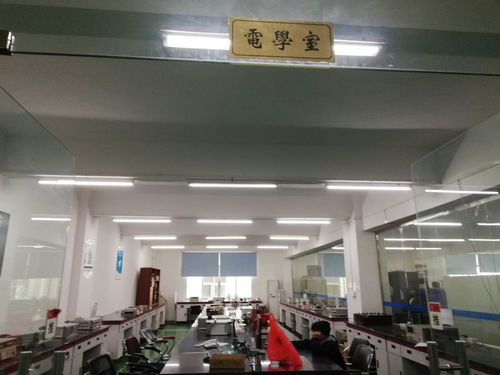 廈門市可燃?xì)怏w報(bào)警器檢定與通訊設(shè)備儀器校準(zhǔn)機(jī)構(gòu)服務(wù)指南
