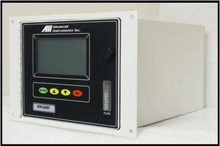 GPR-2600在線式常量氧分析儀 價(jià)格指南、規(guī)格型號(hào)與通訊設(shè)備詳解