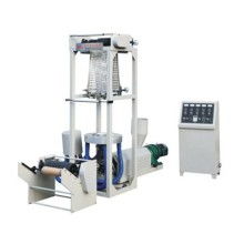 儀器儀表 現代科技的眼睛與雙手