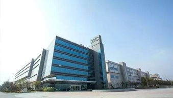 卓越品質，溫暖守護 華美美樂斯高端工程橡塑在武漢指尖優品項目中的施工案例